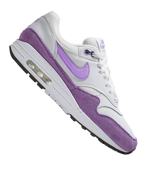 nike schuhe tuned 1 lila|Nike air max tuned germany.